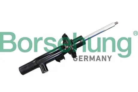 B11178 Амортизатор (передний) VW Golf VII 1.0-1.4 TSI/ 1.6/2.0 TDI 13- (OE VAG) BORSEHUNG подбор по vin на Brocar