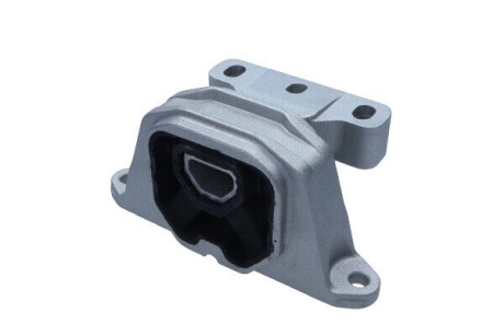 400582 PODUSZKA SIL. VW UP/ MII/ CITIGO 1,0 11- MAXGEAR підбір по vin на Brocar