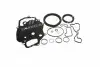 Комплект прокладок (нижний) Audi A4/A6/Q5/Q7/VW Touareg 2.7/3.0D 03- 397.230