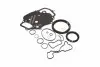 397230 Комплект прокладок двигуна (нижній) Audi A4/A6/Q5/Q7/VW Touareg 2.7/3.0D 03- ELRING підбір по vin на Brocar