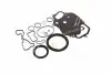 397230 Комплект прокладок двигуна (нижній) Audi A4/A6/Q5/Q7/VW Touareg 2.7/3.0D 03- ELRING підбір по vin на Brocar