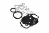 397230 Комплект прокладок двигуна (нижній) Audi A4/A6/Q5/Q7/VW Touareg 2.7/3.0D 03- ELRING підбір по vin на Brocar