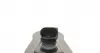 657055 Електродвигун супорта гальмівного (заднього) VW Passat 05-10 (d=34mm)(TRW) FRENKIT підбір по vin на Brocar