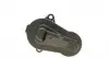 657055 Електродвигун супорта гальмівного (заднього) VW Passat 05-10 (d=34mm)(TRW) FRENKIT підбір по vin на Brocar