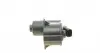 657055 Електродвигун супорта гальмівного (заднього) VW Passat 05-10 (d=34mm)(TRW) FRENKIT підбір по vin на Brocar
