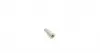 657055 Електродвигун супорта гальмівного (заднього) VW Passat 05-10 (d=34mm)(TRW) FRENKIT підбір по vin на Brocar