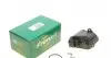 Электродвигатель суппорта тормозного (заднего) Volvo S60 15- (d=38mm)(TRW) 655795