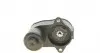 655795 Електродвигун супорта гальмівного (заднього) Volvo S60 15- (d=38mm)(TRW) FRENKIT підбір по vin на Brocar