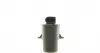 655795 Електродвигун супорта гальмівного (заднього) Volvo S60 15- (d=38mm)(TRW) FRENKIT підбір по vin на Brocar