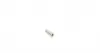 655795 Електродвигун супорта гальмівного (заднього) Volvo S60 15- (d=38mm)(TRW) FRENKIT підбір по vin на Brocar