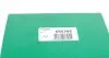 655795 Електродвигун супорта гальмівного (заднього) Volvo S60 15- (d=38mm)(TRW) FRENKIT підбір по vin на Brocar