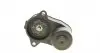 655334 Електродвигун супорта гальмівного (заднього) Ford Galaxy/Volvo S80 06-15 (d=38mm)(Motorcraft) FRENKIT підбір по vin на Brocar