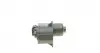 655334 Електродвигун супорта гальмівного (заднього) Ford Galaxy/Volvo S80 06-15 (d=38mm)(Motorcraft) FRENKIT підбір по vin на Brocar