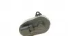 655334 Електродвигун супорта гальмівного (заднього) Ford Galaxy/Volvo S80 06-15 (d=38mm)(Motorcraft) FRENKIT підбір по vin на Brocar