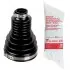 173044 Пыльник ШРУСа (К-т) BMW 3(G20)/5(G30)/7(G12)/M8(F91) &quot;F &quot;18&gt;&gt; FEBI BILSTEIN підбір по vin на Brocar