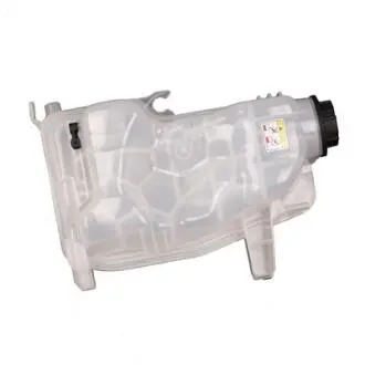 BF0426720111 Расширительный бачок системы охлаждения BAPMIC подбор по vin на Brocar