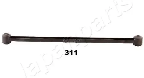 CJ310R Важіль підвіски JAPANPARTS підбір по vin на Brocar