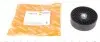 3145088 Ролик генератора VW/Audi 1.9D/ VW T4 2.5TDI (натяжний) (78х26х8) (1450.88) AUTOTECHTEILE підбір по vin на Brocar