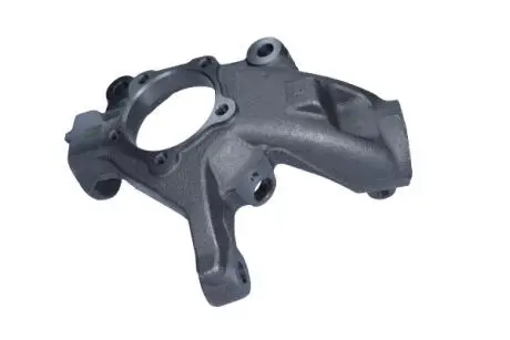 725435 Шийка осі, підвіска коліс MAXGEAR підбір по vin на Brocar