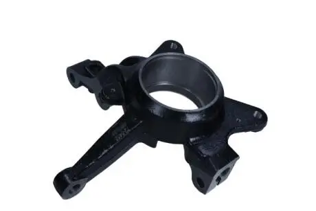 725452 Шийка осі, підвіска коліс MAXGEAR підбір по vin на Brocar