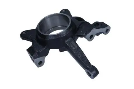 725451 Шийка осі, підвіска коліс MAXGEAR підбір по vin на Brocar