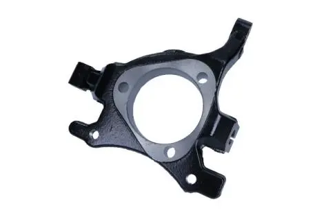 725465 Шийка осі, підвіска коліс MAXGEAR підбір по vin на Brocar