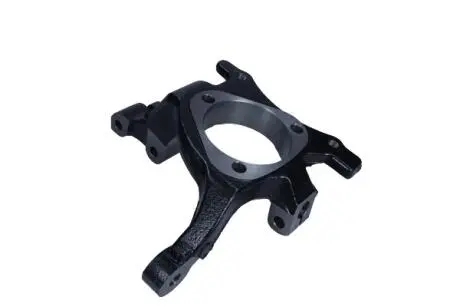 725466 Шийка осі, підвіска коліс MAXGEAR підбір по vin на Brocar