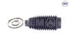 307230 Захист рул. колонка Sharan FORD SEAT SIDEM підбір по vin на Brocar