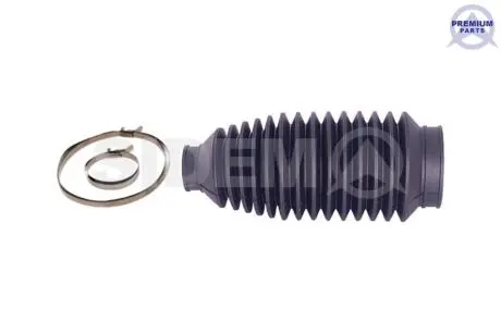 307230 Защита рул. колонки Sharan FORD SEAT SIDEM подбор по vin на Brocar