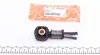 Наконечник троса куліси VW Caddy III 04- 371 1005