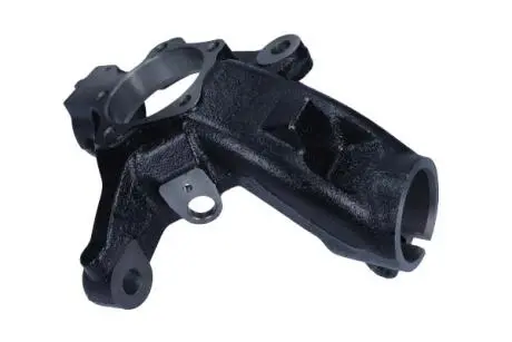 725431 Шийка осі, підвіска коліс MAXGEAR підбір по vin на Brocar