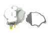 Насос вакуумный MB OM601-602 100 2340