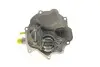1002340 Насос вакуумний MB OM601-602 AUTOTECHTEILE підбір по vin на Brocar