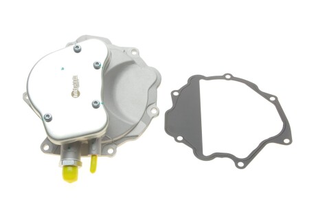 1002340 Насос вакуумный MB OM601-602 AUTOTECHTEILE підбір по vin на Brocar