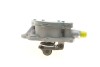 1002340 Насос вакуумный MB OM601-602 AUTOTECHTEILE підбір по vin на Brocar