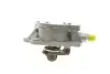 1002340 Насос вакуумний MB OM601-602 AUTOTECHTEILE підбір по vin на Brocar