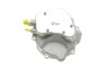 1002340 Насос вакуумный MB OM601-602 AUTOTECHTEILE підбір по vin на Brocar