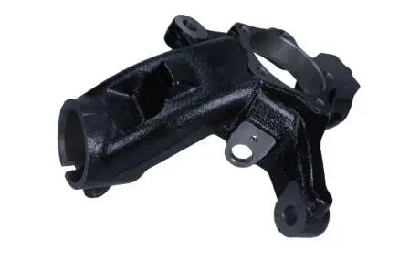 725432 Шийка осі, підвіска коліс MAXGEAR підбір по vin на Brocar