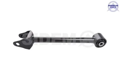 51579 Кронштейн заднього стаб. MAZDA CX-5 11- SIDEM підбір по vin на Brocar