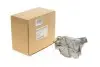 Насос вакуумний VW LT/ T4/ Crafter 2.4 D/ 2.4 TD/ 2.5 TDI 89-11 314 5102