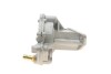 3145102 Насос вакуумний VW LT/ T4/ Crafter 2.4 D/ 2.4 TD/ 2.5 TDI 89-11 AUTOTECHTEILE підбір по vin на Brocar