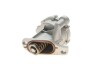 3145102 Насос вакуумний VW LT/ T4/ Crafter 2.4 D/ 2.4 TD/ 2.5 TDI 89-11 AUTOTECHTEILE підбір по vin на Brocar
