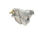 3145102 Насос вакуумний VW LT/ T4/ Crafter 2.4 D/ 2.4 TD/ 2.5 TDI 89-11 AUTOTECHTEILE підбір по vin на Brocar