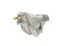 3145102 Насос вакуумний VW LT/ T4/ Crafter 2.4 D/ 2.4 TD/ 2.5 TDI 89-11 AUTOTECHTEILE підбір по vin на Brocar