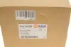 3145102 Насос вакуумний VW LT/ T4/ Crafter 2.4 D/ 2.4 TD/ 2.5 TDI 89-11 AUTOTECHTEILE підбір по vin на Brocar