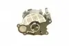 3145106 Насос вакуумный VW Caddy III/ IV 1.6-2.0 TDI 10- AUTOTECHTEILE підбір по vin на Brocar
