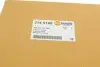 3145106 Насос вакуумный VW Caddy III/ IV 1.6-2.0 TDI 10- AUTOTECHTEILE підбір по vin на Brocar