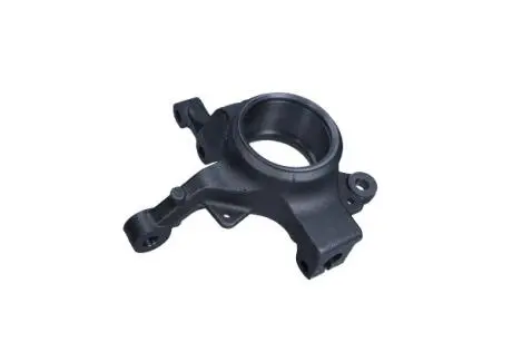 725453 Шийка осі, підвіска коліс MAXGEAR підбір по vin на Brocar