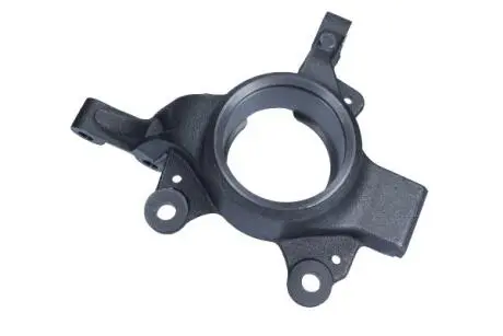 725454 Шийка осі, підвіска коліс MAXGEAR підбір по vin на Brocar