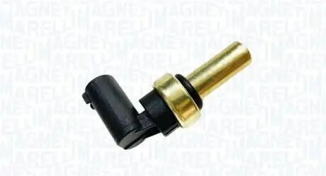 171916011820 Датчик, температура охолоджувальної рідини MAGNETI MARELLI підбір по vin на Brocar